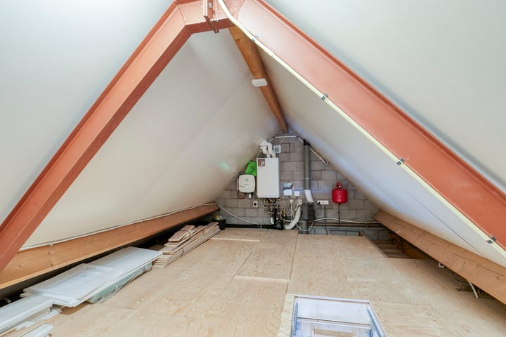 Photo 31 of Koperslagerstraat 3