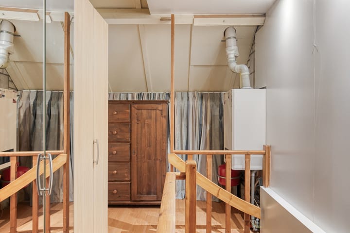 Foto 23 van Burg. Janssenring 56