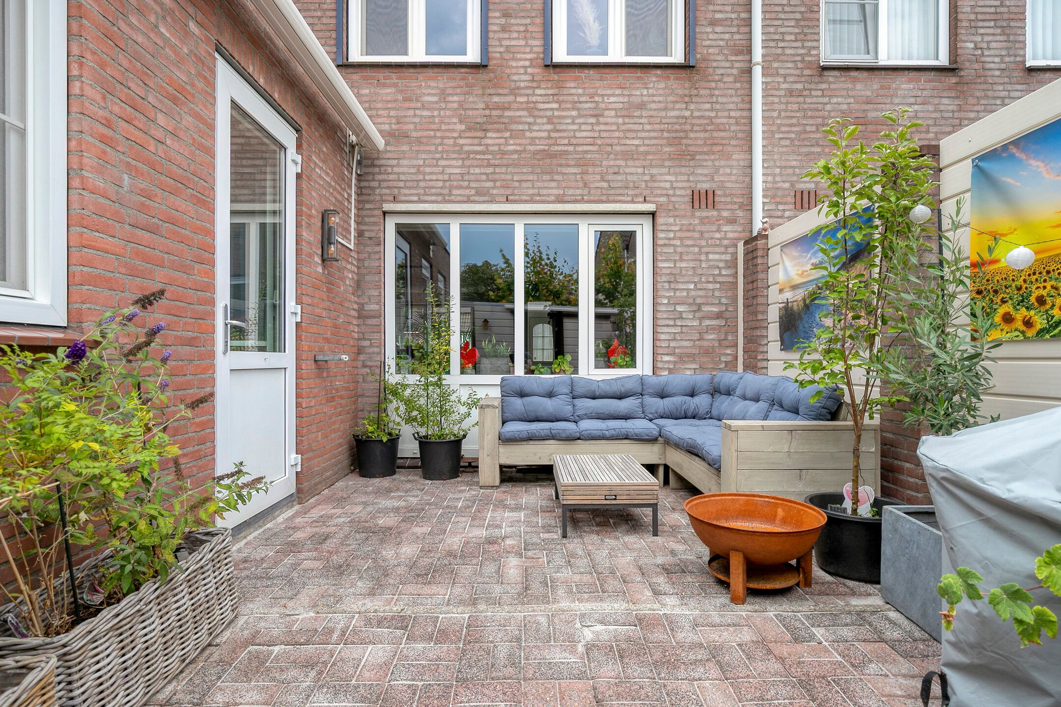 Photo 33 of Koperslagerstraat 3