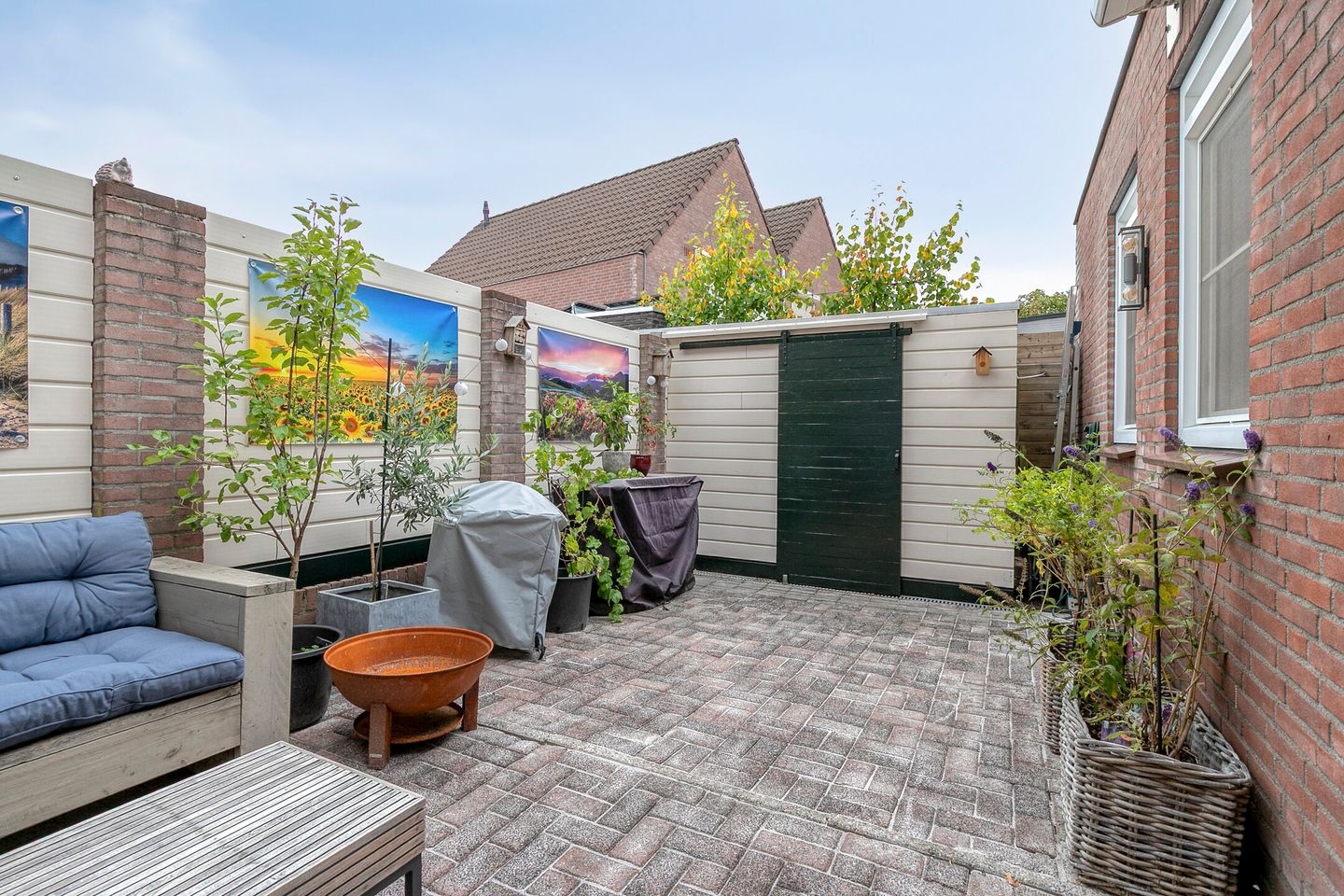 Photo 34 of Koperslagerstraat 3