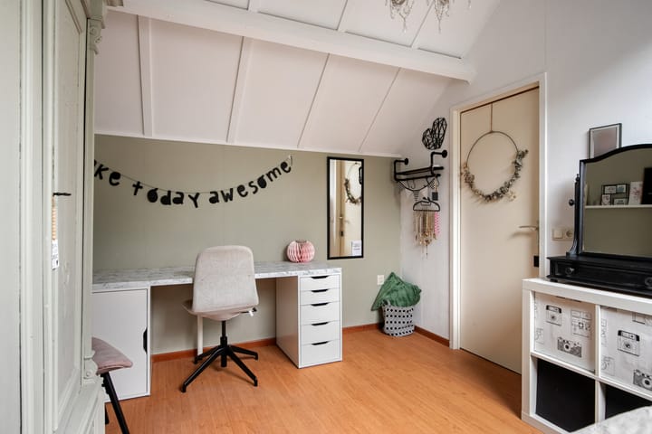 Foto 25 van Burg. Janssenring 56