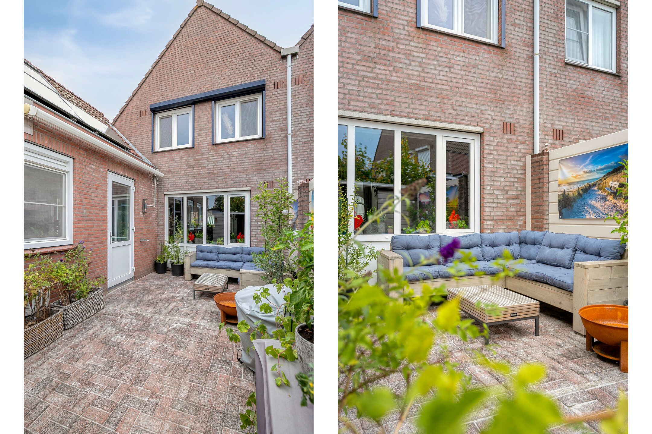 Photo 36 of Koperslagerstraat 3