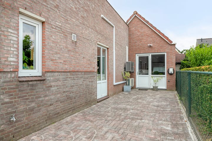 Photo 37 of Koperslagerstraat 3