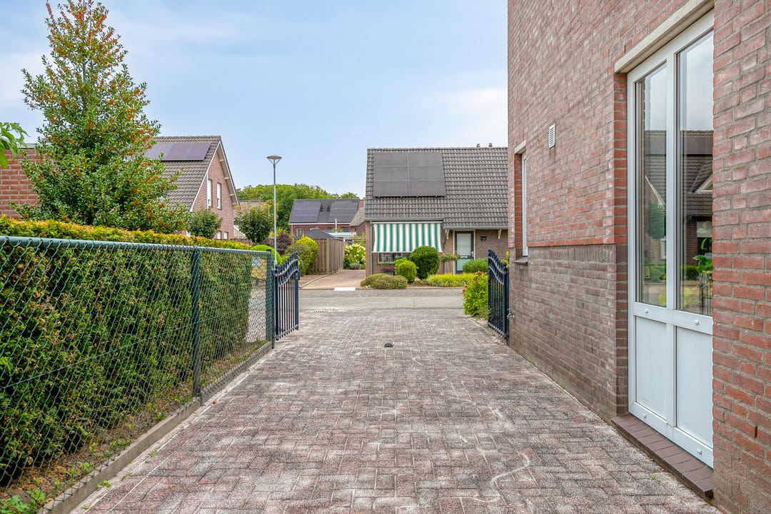 Photo 38 of Koperslagerstraat 3