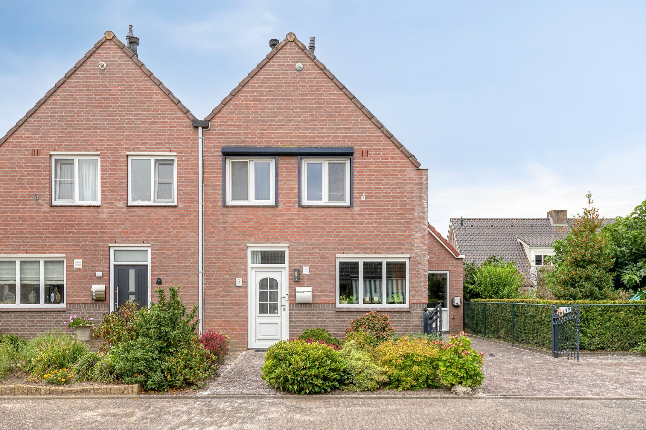 Photo 39 of Koperslagerstraat 3