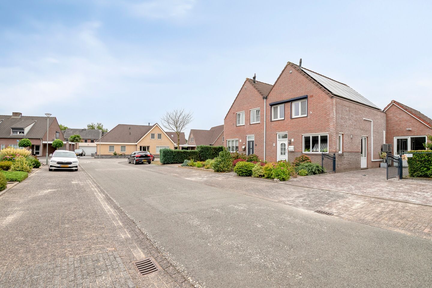 Photo 40 of Koperslagerstraat 3