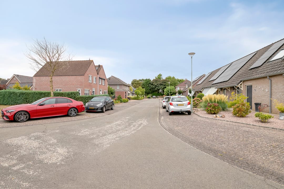 Photo 41 of Koperslagerstraat 3