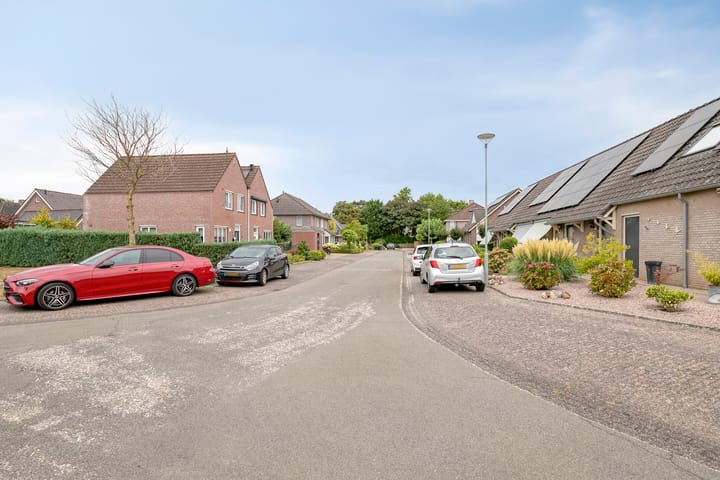 Photo 41 of Koperslagerstraat 3