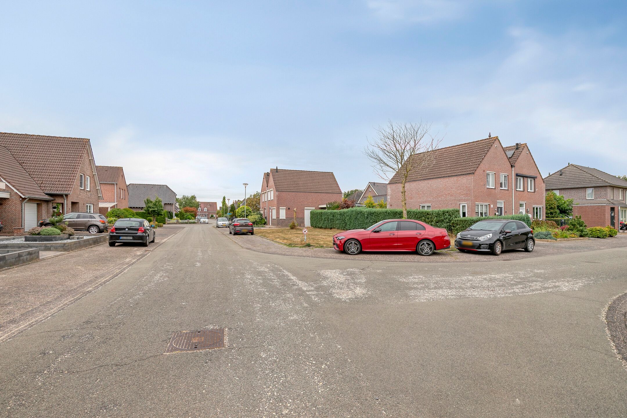 Photo 42 of Koperslagerstraat 3