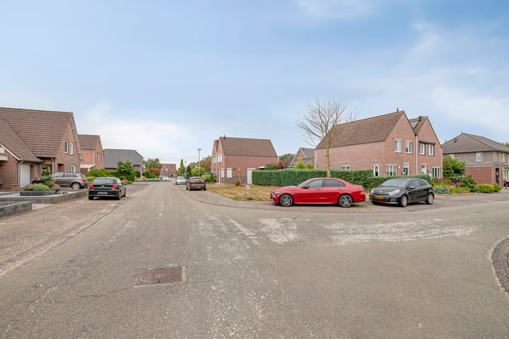 Photo 42 of Koperslagerstraat 3