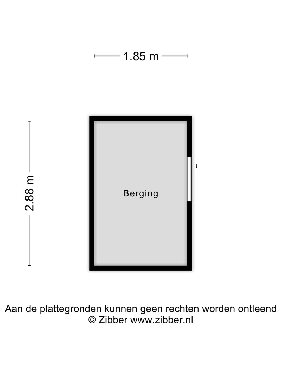Photo 47 of Koperslagerstraat 3