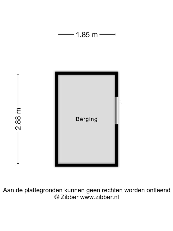 Photo 47 of Koperslagerstraat 3
