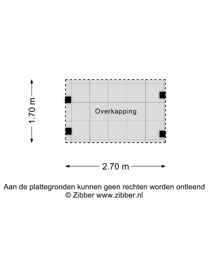 Foto 42 van Burg. Janssenring 56