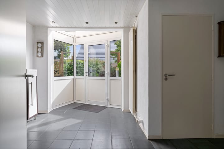 Photo 12 of Velletriweg 30