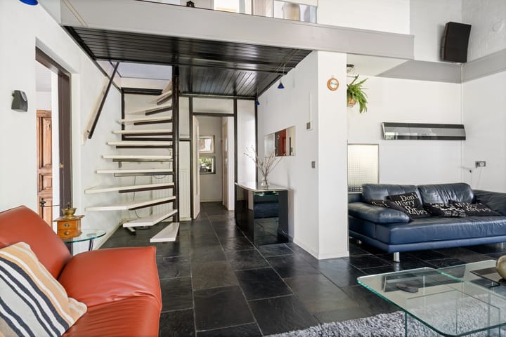 Photo 16 of Velletriweg 30