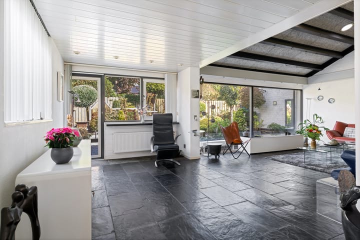 Photo 19 of Velletriweg 30