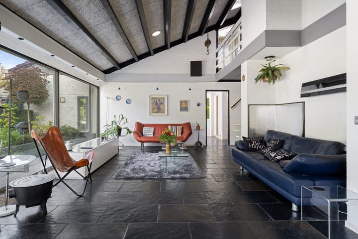 Photo 21 of Velletriweg 30