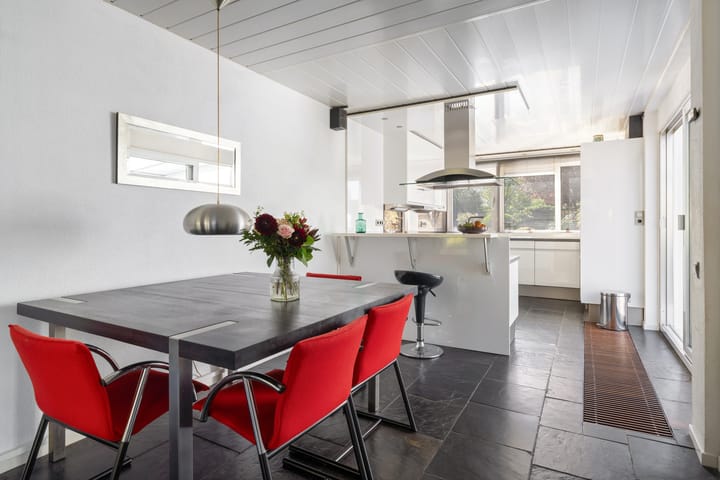 Photo 24 of Velletriweg 30