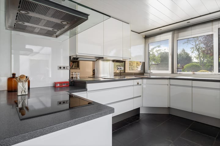 Photo 25 of Velletriweg 30