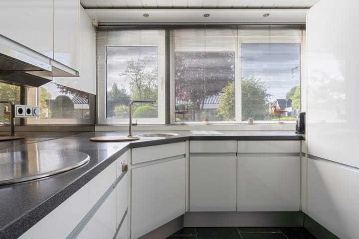 Photo 26 of Velletriweg 30