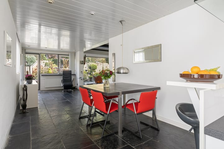 Photo 28 of Velletriweg 30