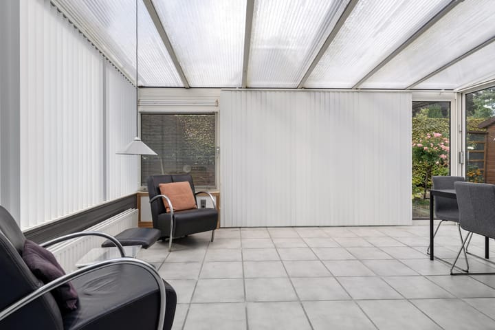 Photo 29 of Velletriweg 30