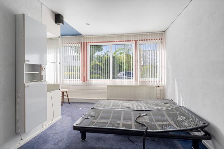 Photo 35 of Velletriweg 30