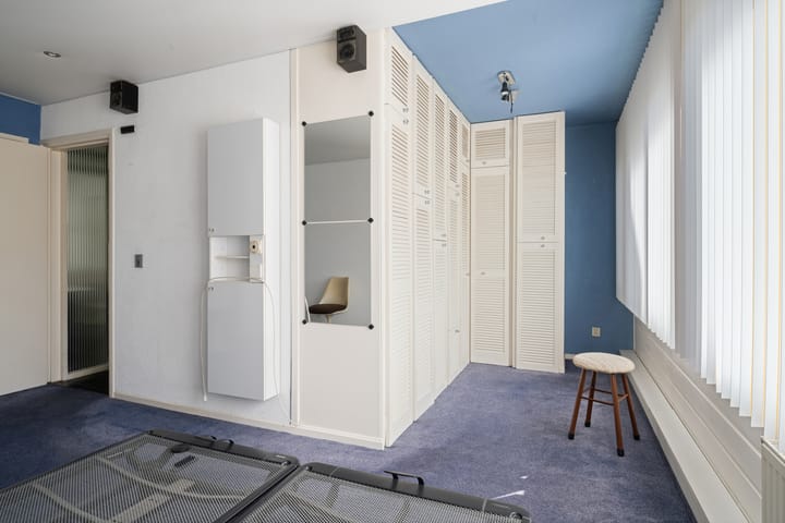 Photo 36 of Velletriweg 30