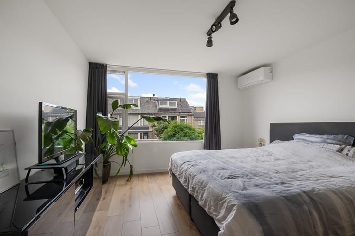 Foto 11 van Saffierstraat 156