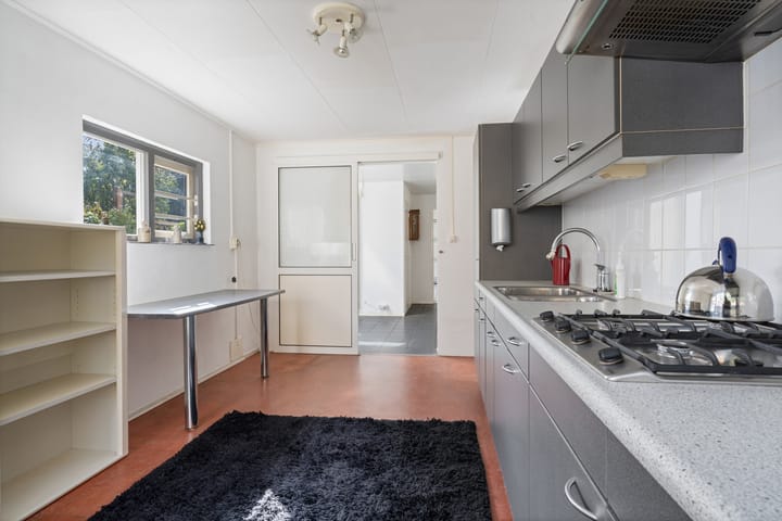 Photo 44 of Velletriweg 30