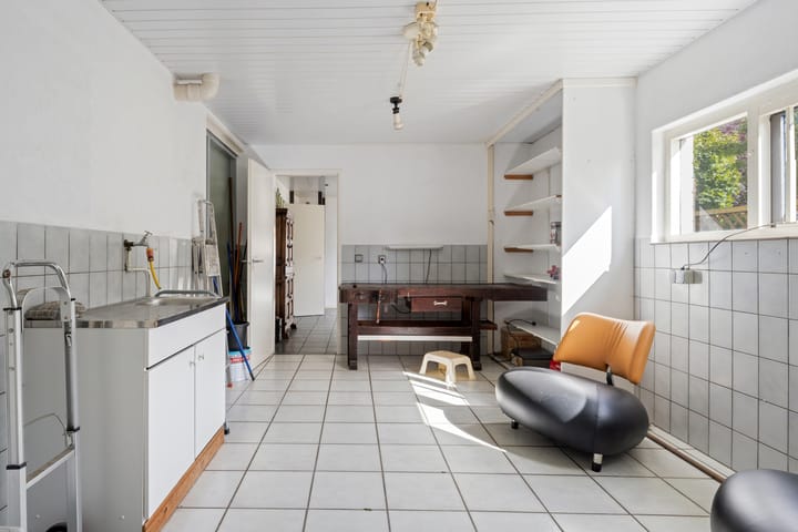 Photo 46 of Velletriweg 30