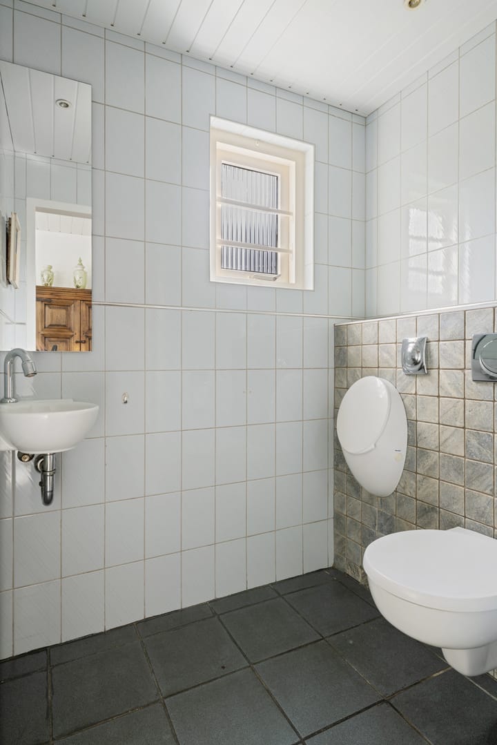 Photo 47 of Velletriweg 30