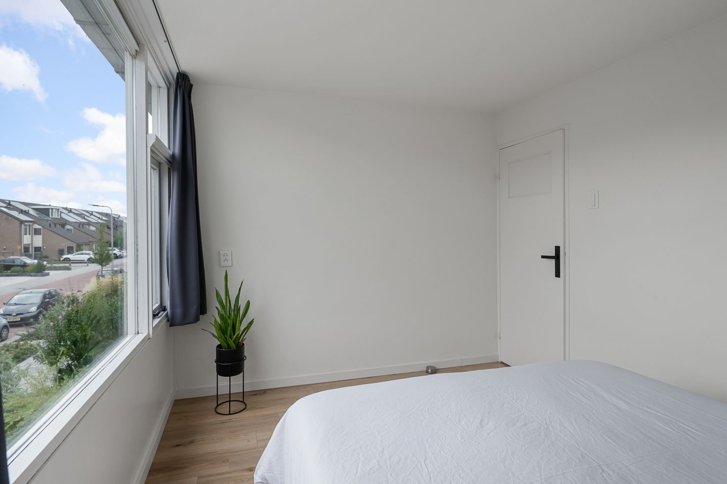 Foto 14 van Saffierstraat 156