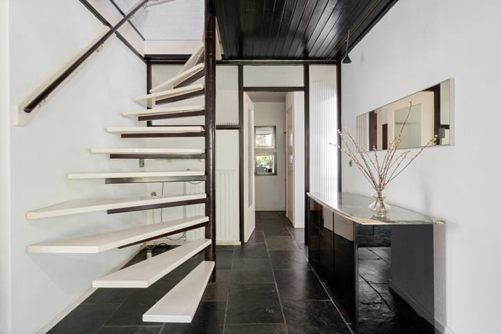 Photo 48 of Velletriweg 30