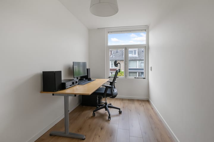 Foto 15 van Saffierstraat 156