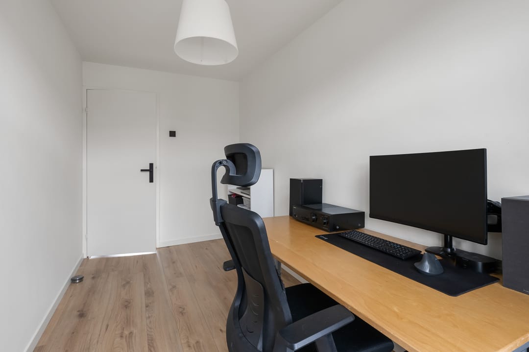 Foto 16 van Saffierstraat 156