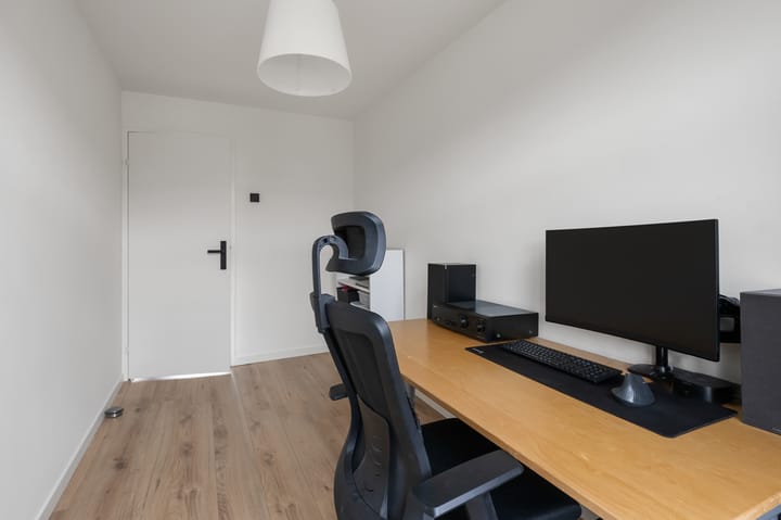 Foto 16 van Saffierstraat 156