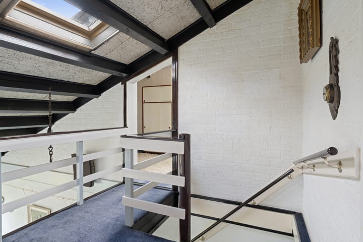 Photo 51 of Velletriweg 30