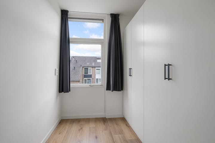 Foto 17 van Saffierstraat 156