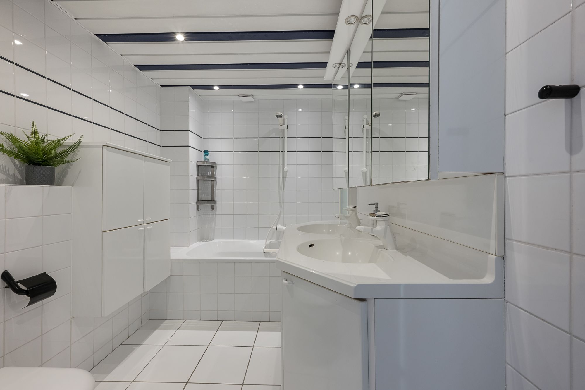 Foto 18 van Saffierstraat 156