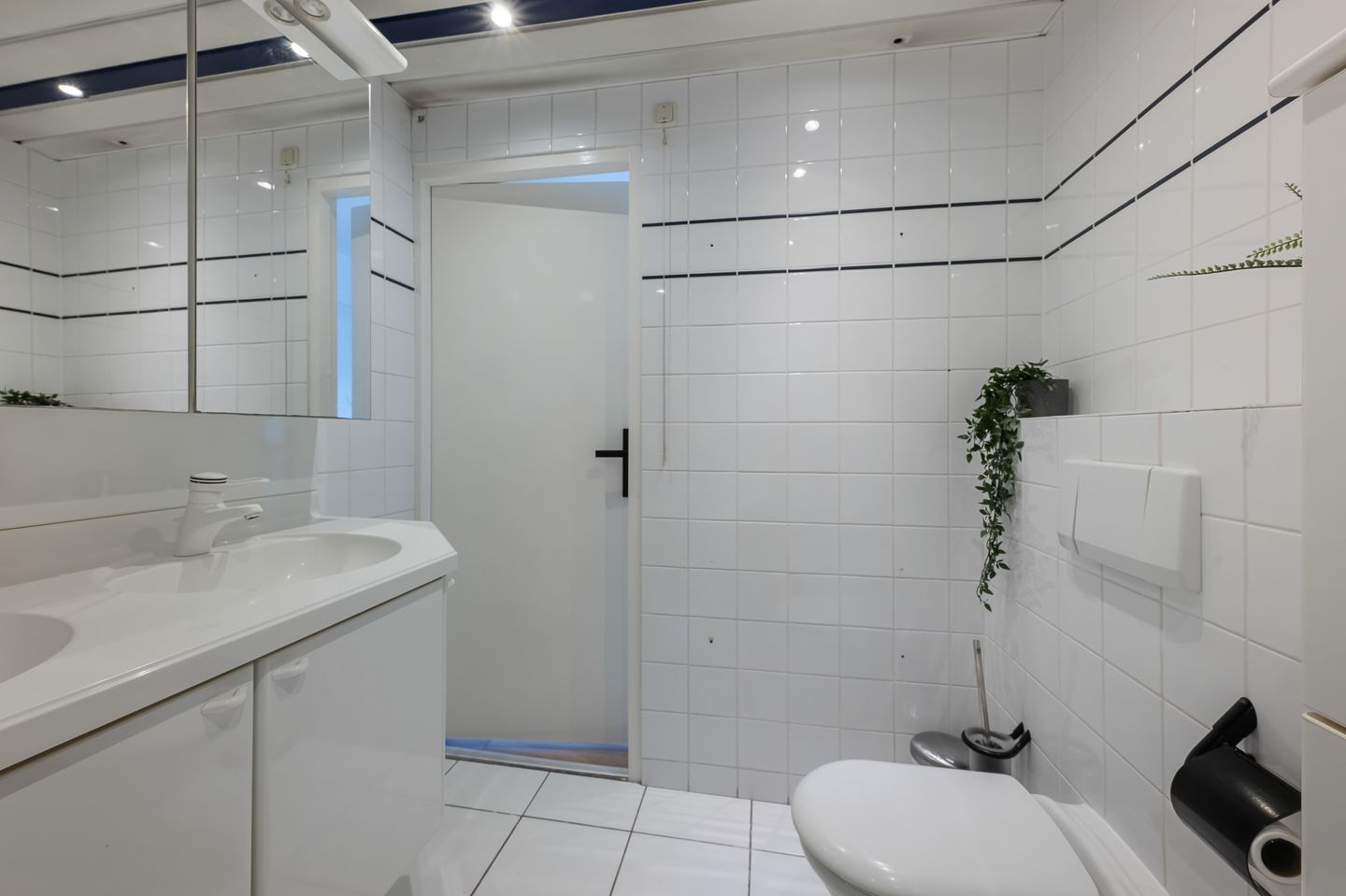 Foto 19 van Saffierstraat 156