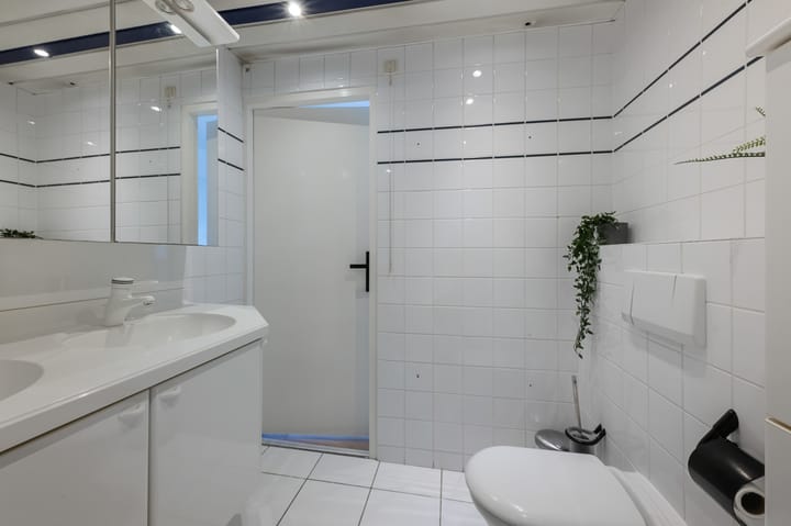 Foto 19 van Saffierstraat 156