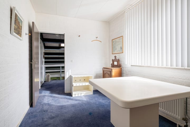 Photo 55 of Velletriweg 30