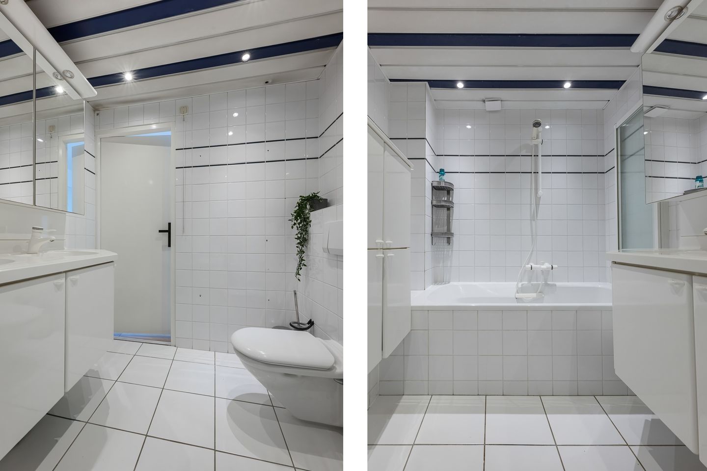 Foto 20 van Saffierstraat 156