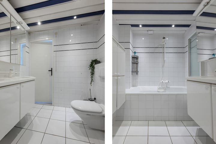 Foto 20 van Saffierstraat 156