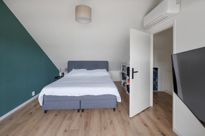 Foto 22 van Saffierstraat 156