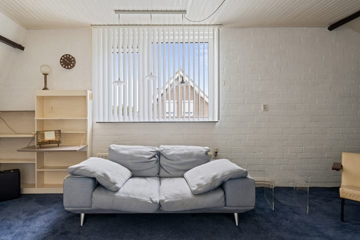 Photo 58 of Velletriweg 30