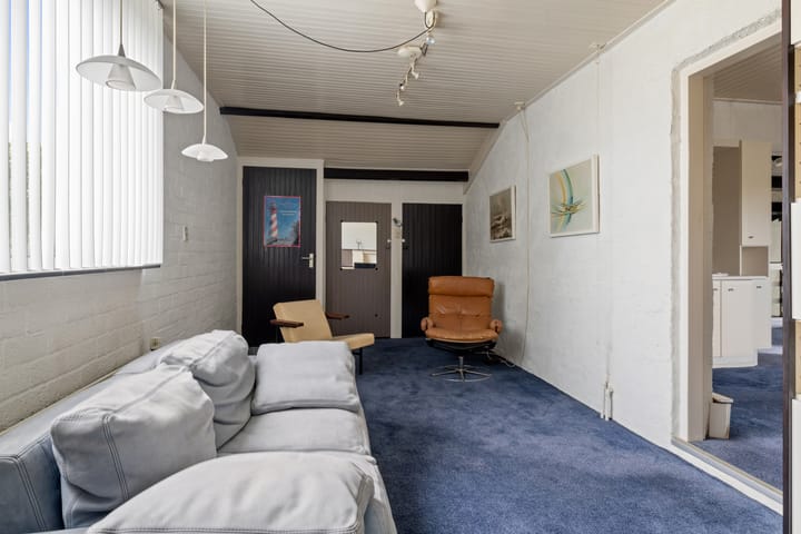 Photo 59 of Velletriweg 30