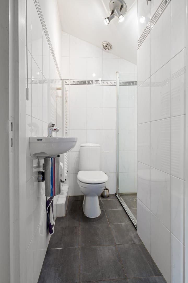 Photo 61 of Velletriweg 30