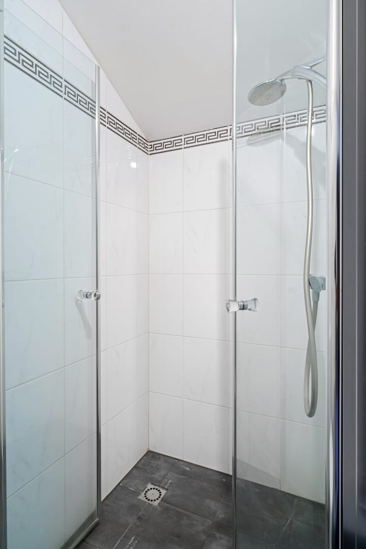 Photo 62 of Velletriweg 30